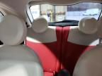 2015 Fiat 500 Pop for Sale in Rogersville, MO - Front End