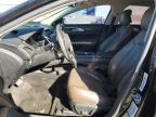 2015 Lincoln Mkz  en Venta en Albuquerque, NM - Undercarriage