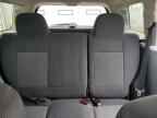 2011 Jeep Patriot Sport en Venta en Columbia, MO - Rear End