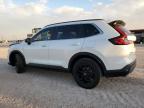 2025 Honda Cr-V Sport for Sale in Andrews, TX - Front End