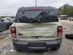 2024 Ford Bronco Sport Outer Banks იყიდება Austell-ში, GA - Rear End