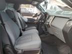 2015 Ford F250 Super Duty for Sale in Elgin, IL - Side