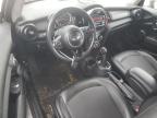 2014 Mini Cooper  للبيع في Concord، NC - Minor Dent/Scratches