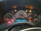 2009 Chevrolet Trailblazer Lt for Sale in Ham Lake, MN - Front End