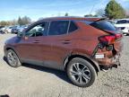 2020 Buick Encore Gx Select zu verkaufen in Mocksville, NC - Rear End