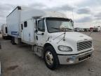 2007 Freightliner M2 106 Medium Duty იყიდება Houston-ში, TX - Front End