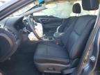 2016 Nissan Altima 2.5 for Sale in Waldorf, MD - Front End
