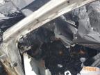 2020 Bmw M8  zu verkaufen in Hillsborough, NJ - Burn