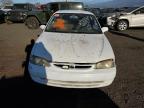 1998 Toyota Corolla Ve na sprzedaż w Kapolei, HI - All Over