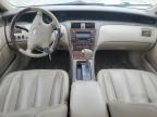2004 Toyota Avalon Xl en Venta en Wayland, MI - Rear End