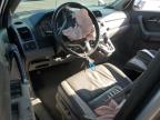 2009 Honda Cr-V Exl na sprzedaż w Fort Wayne, IN - All Over