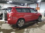 2011 Toyota Rav4 Sport للبيع في Rocky View County، AB - Front End