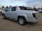 2007 Honda Ridgeline Rtl for Sale in Finksburg, MD - Mechanical