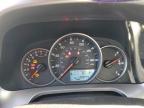 2016 Toyota Rav4 Le იყიდება Baltimore-ში, MD - Front End