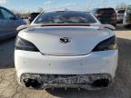 2015 Hyundai Genesis Coupe 3.8L na sprzedaż w Bridgeton, MO - Front End