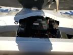 2003 Four Winns Boat იყიდება Elgin-ში, IL - Side
