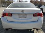 2012 Acura Tsx  for Sale in Waldorf, MD - Side
