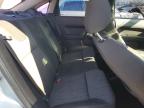 Louisville, KY에서 판매 중인 2008 Ford Focus Se - Front End