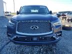 2020 Infiniti Qx80 Luxe იყიდება Tifton-ში, GA - Side