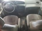 2002 Ford Windstar Se zu verkaufen in Des Moines, IA - Minor Dent/Scratches