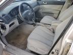 2008 Hyundai Sonata Gls продається в Ham Lake, MN - Front End