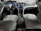 2013 Hyundai Sonata Gls للبيع في Franklin، WI - Front End