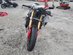 2017 BMW S 1000 RR for sale at Copart MA - SOUTH BOSTON
