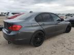 2012 Bmw 335 I за продажба в San Antonio, TX - Front End