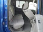 2013 Nissan Frontier S продається в Albany, NY - Minor Dent/Scratches