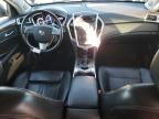 2012 Cadillac Srx Luxury Collection for Sale in Rogersville, MO - Front End