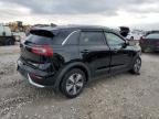 2018 Kia Niro Touring for Sale in Houston, TX - Front End