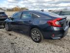 2017 Honda Civic Ex zu verkaufen in Franklin, WI - Front End