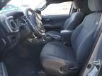 2016 Toyota Tacoma Double Cab للبيع في Albuquerque، NM - All Over