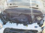 2015 Ford Transit T-350   zu verkaufen in Greenwood, NE - Front End