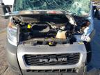 2021 Ram Promaster 2500 2500 High en Venta en Rogersville, MO - Front End