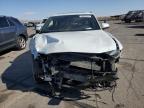 2021 Audi Q3 Technik 45 de vânzare în North Las Vegas, NV - All Over