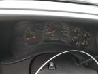 2003 Chevrolet Avalanche C1500 იყიდება Portland-ში, OR - Front End