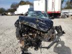 2010 Hyundai Accent Blue for Sale in Rogersville, MO - Rollover