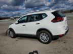 2018 Nissan Rogue S zu verkaufen in Lumberton, NC - Front End