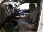 2023 Chevrolet Silverado K1500 Lt for Sale in Avon, MN - Front End