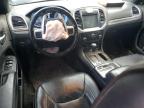 2013 Chrysler 300C  for Sale in Wichita, KS - All Over