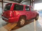 Billings, MT에서 판매 중인 2014 Chevrolet Tahoe K1500 Lt - Side