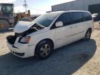 2008 Dodge Grand Caravan Sxt за продажба в Jacksonville, FL - Front End