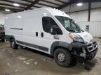 2018 Ram Promaster 3500 3500 High en Venta en West Mifflin, PA - Front End