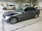 2006 Bmw 330 I იყიდება York Haven-ში, PA - Front End