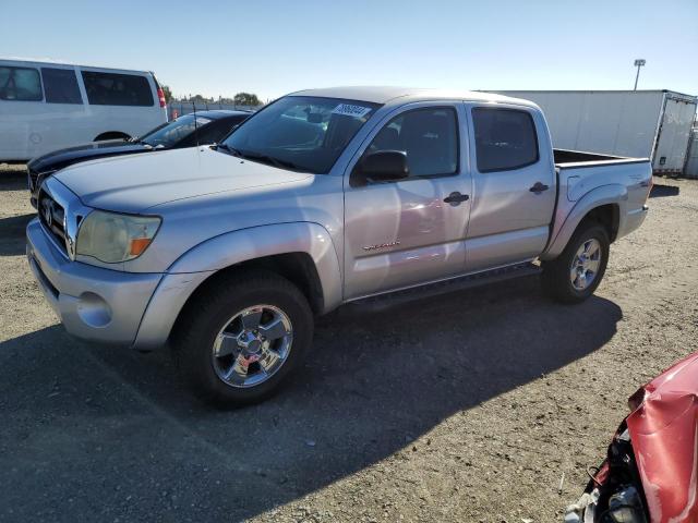 Antelope, CA에서 판매 중인 2005 Toyota Tacoma Double Cab - Mechanical