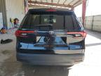 2024 Toyota Grand Highlander Xle продається в Homestead, FL - Front End