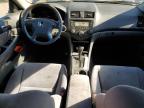 2003 Honda Accord Ex продається в Martinez, CA - All Over