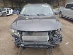 Houston, TX에서 판매 중인 2018 Dodge Journey Se - Front End