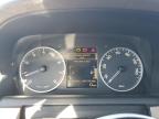 2016 Land Rover Lr4 Hse for Sale in Riverview, FL - Water/Flood